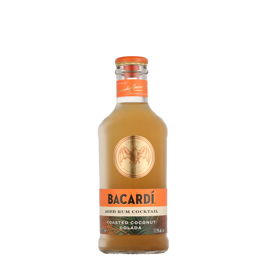 bacardi-toasted-coconut-colada-12-5-0-20-l-dryckeslaget